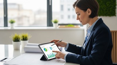 PROTEÇÃO AO MEIO AMBIENTE E SUSTENTABILIDADE