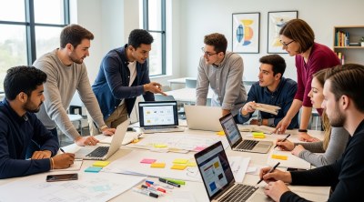 EDUCAÇÃO EMPREENDEDORA E EMPREENDEDORISMO SOCIAL