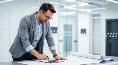 ENGENHARIA DE PRODUÇÃO E GERENCIAMENTO DE PROJETOS