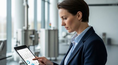 ENGENHARIA DA QUALIDADE COM ÊNFASE EM GESTÃO