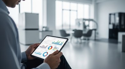 ENGENHARIA DA QUALIDADE