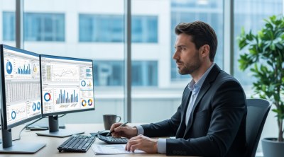 CONTABILIDADE PÚBLICA