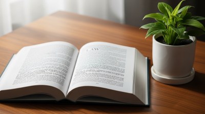 DIREITO AMBIENTAL E SUSTENTABILIDADE