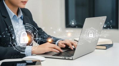 DIREITO DIGITAL E PROTEÇÃO DE DADOS