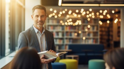 DOCÊNCIA EM FILOSOFIA E PRÁTICAS PEDAGÓGICAS