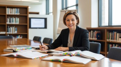 DOCÊNCIA EM LETRAS E PRÁTICAS PEDAGÓGICAS