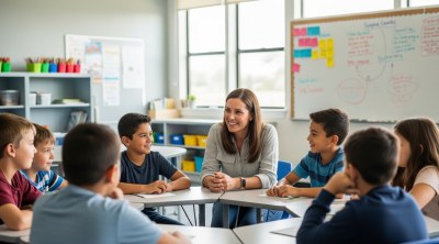 DOCÊNCIA EM DIREITOS HUMANOS E PRÁTICAS PEDAGÓGICAS
