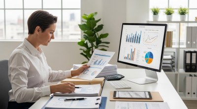 CONTROLADORIA PÚBLICA