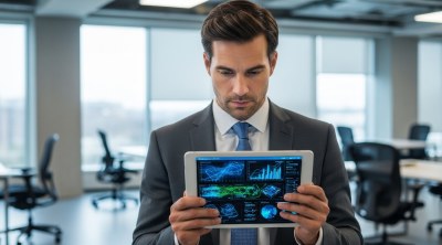 EMPREENDEDORISMO E INOVAÇÃO EM ENGENHARIA