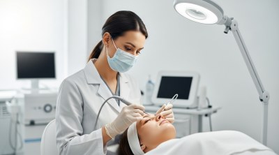 FISIOTERAPIA APLICADA À ESTÉTICA