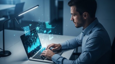 DIREITO E PROTEÇÃO DE DADOS