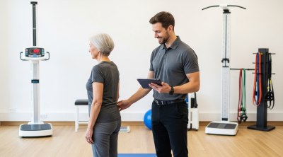 ATIVIDADE FÍSICA E SAÚDE