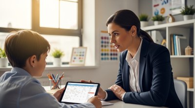 DESENVOLVIMENTO DO PROJETO DE VIDA