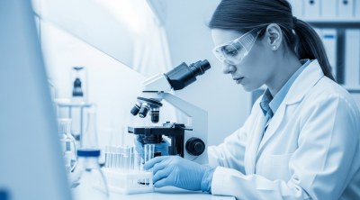 BIOSSEGURANÇA E BIOTECNOLOGIA APLICADAS ÀS CIÊNCIAS DA SAÚDE