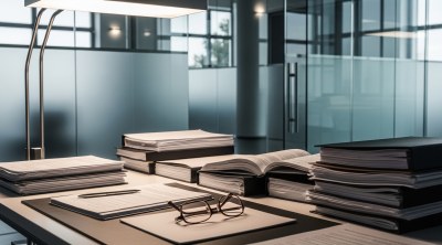 COMPLIANCE NA GESTÃO PÚBLICA