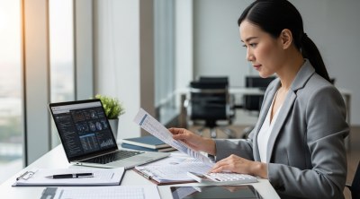 CONTABILIDADE PÚBLICA E LEI DE RESPONSABILIDADE FISCAL