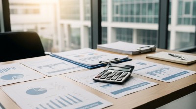 CONTABILIDADE PÚBLICA E ORÇAMENTO