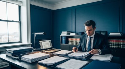 DIREITO ADMINISTRATIVO E GESTÃO DE PESSOAS NO SETOR PÚBLICO