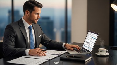 DIREITO BANCÁRIO APLICADO ÀS RELAÇÕES DE CONSUMO