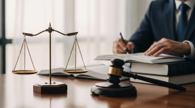 DIREITO DE FAMÍLIA E SUCESSÕES