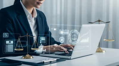 DIREITO DIGITAL E COMPLIANCE NA GESTÃO PÚBLICA