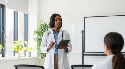 DOCÊNCIA EM NUTRIÇÃO E PRÁTICAS PEDAGÓGICAS