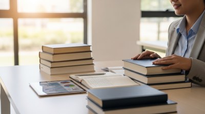 DOCÊNCIA EM PEDAGOGIA E GESTÃO NA EDUCAÇÃO BÁSICA