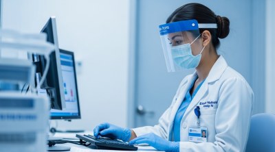 ENFERMAGEM EM INFECTOLOGIA