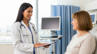 FONOAUDIOLOGIA HOSPITALAR