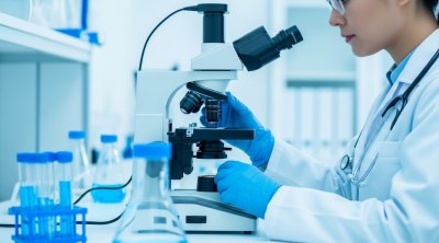 ONCOLOGIA E HEMATOLOGIA