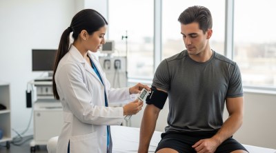 NUTRIÇÃO CLÍNICA E ESPORTIVA