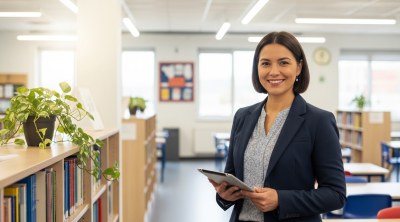 GESTÃO EDUCACIONAL NA EDUCAÇÃO BÁSICA