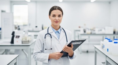 VIGILÂNCIA SANITÁRIA EM SAÚDE PÚBLICA