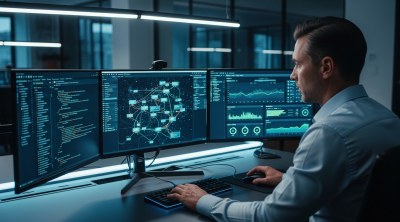 SEGURANÇA DA INFORMAÇÃO