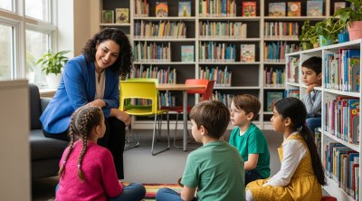 BULLYING, VIOLÊNCIA E DIREITOS HUMANOS