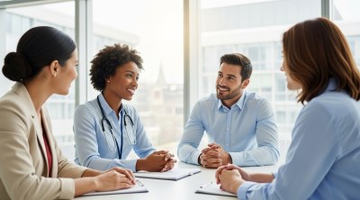 COMPORTAMENTO HUMANO