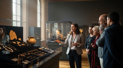 EDUCAÇÃO PATRIMONIAL CULTURAL