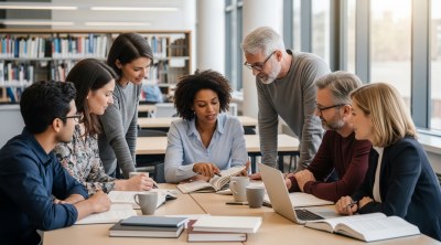 EDUCAÇÃO E SOCIEDADE