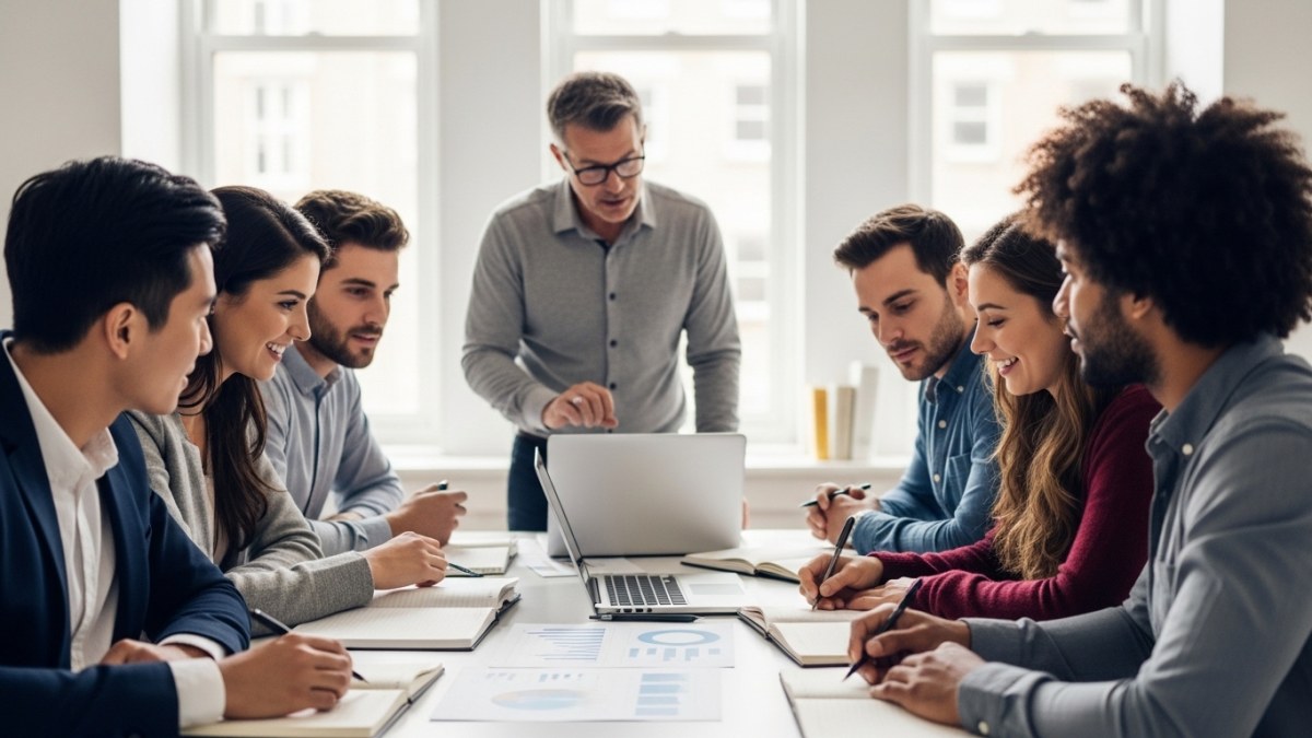 Graduação em GRADUAÇÃO EM ADMINISTRAÇÃO - Fasul Educacional