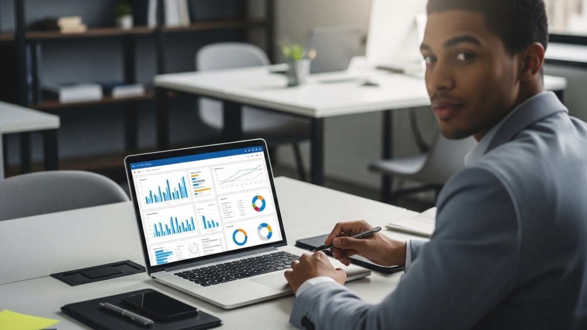 Graduação em GRADUAÇÃO EM GESTÃO DE MARKETING - Fasul Educacional