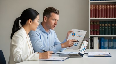 Tecnólogo em Gestão Pública EAD: aprenda a planejar e gerir políticas públicas, orçamentos e contratos em 24 meses. Formação voltada para atuação em órgãos públ