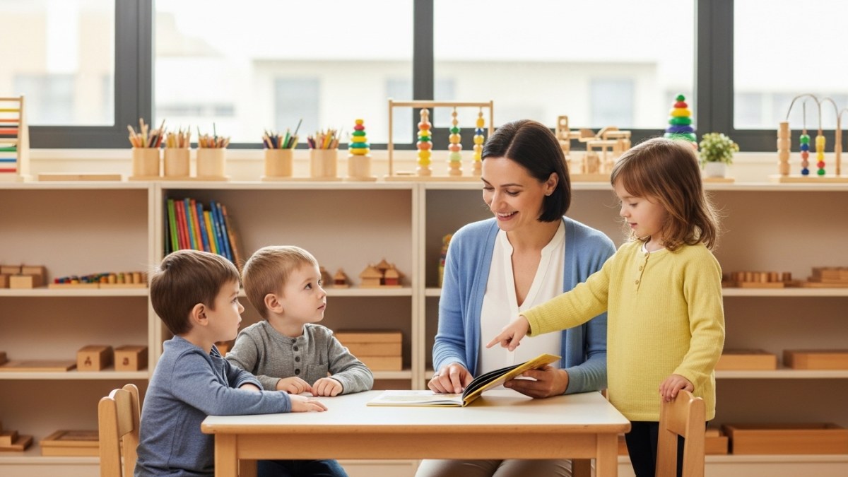 Graduação em GRADUAÇÃO EM PEDAGOGIA - Fasul Educacional