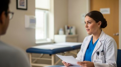 ENFERMAGEM EM SAÚDE MENTAL