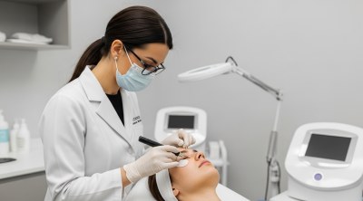 BIOMEDICINA ESTÉTICA