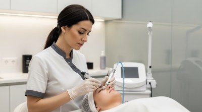 ESTÉTICA DERMATICISTA