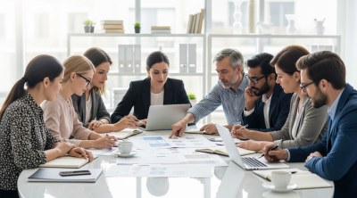 GESTÃO DAS POLÍTICAS SOCIAIS