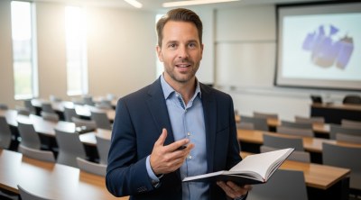 LÍNGUA PORTUGUESA: REDAÇÃO E ORATÓRIA