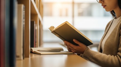 LITERATURA BRASILEIRA