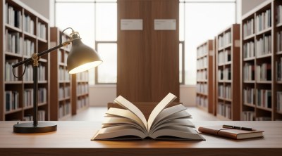 LITERATURA CONTEMPORÂNEA