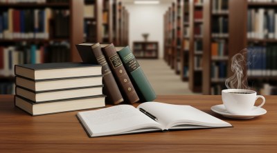 LITERATURA PORTUGUESA